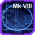Gear-Mk 8 BlasTech Weapon Mod Prototype.png