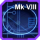 Gear-Mk 8 BlasTech Weapon Mod Prototype.png
