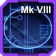 Gear-Mk 8 BlasTech Weapon Mod Prototype.png