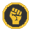 Mod-Set-Tenacity.png