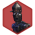 IG-88