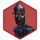 Shard-Character-IG-88.png