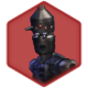 Shard-Character-IG-88.png
