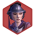 Zam Wesell