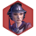 Shard-Character-Zam Wesell.png