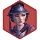 Shard-Character-Zam Wesell.png
