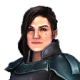 Unit-Character-Cara Dune-portrait-tr.png