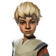 Unit-Character-Omega-portrait-tr.png