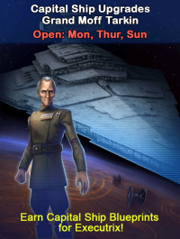 Challenge-Capital Ship Upgrades - Grand Moff Tarkin.png