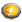 Championship Token