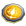 Championship Token