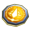 Championship Token