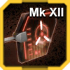 Gear-Mk 12 ArmaTek Holo Lens Prototype Salvage.png