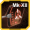 Gear-Mk 12 ArmaTek Holo Lens Prototype Salvage.png