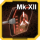 Gear-Mk 12 ArmaTek Holo Lens Prototype Salvage.png