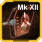 Gear-Mk 12 ArmaTek Holo Lens Prototype Salvage.png