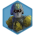 Coruscant Underworld Police