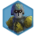 Shard-Character-Coruscant Underworld Police.png