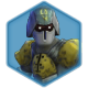 Shard-Character-Coruscant Underworld Police.png