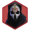 Darth Nihilus