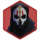 Darth Nihilus