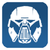 Status Effect-Dark Trooper Squad.png