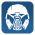 Status Effect-Dark Trooper Squad.png