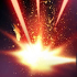 Tex.ability holdo special01.png