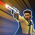 Tex.ability younglando special01.png