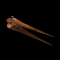 Tex.charui geonosis fighter soldier.png