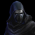Unit-Character-Kylo Ren-portrait.png