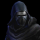 Unit-Character-Kylo Ren-portrait.png