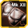 Gear-Mk 12 ArmaTek Armor Plating Prototype Salvage.png