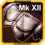 Gear-Mk 12 ArmaTek Armor Plating Prototype Salvage.png