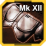 Gear-Mk 12 ArmaTek Armor Plating Prototype Salvage.png