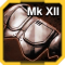 Gear-Mk 12 ArmaTek Armor Plating Prototype Salvage.png