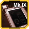 Gear-Mk 9 Fabritech Data Pad Salvage.png