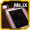 Gear-Mk 9 Fabritech Data Pad Salvage.png