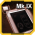 Gear-Mk 9 Fabritech Data Pad Salvage.png