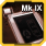 Gear-Mk 9 Fabritech Data Pad Salvage.png