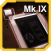 Gear-Mk 9 Fabritech Data Pad Salvage.png