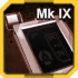 Gear-Mk 9 Fabritech Data Pad Salvage.png