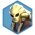 Kit Fisto
