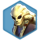 Kit Fisto