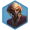 Plo Koon