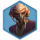 Plo Koon