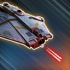 Tex.ability ghost basic.png