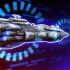 Tex.ability moncalamarilibertycruiser special03.png