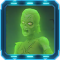 Tex.vanity spiritseeker.png