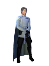 Unit-Character-Director Krennic.png